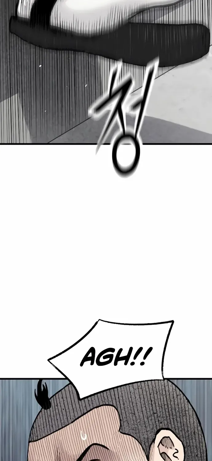 Read Silent Transfer Student chapter 9 image 12 on Lezhin