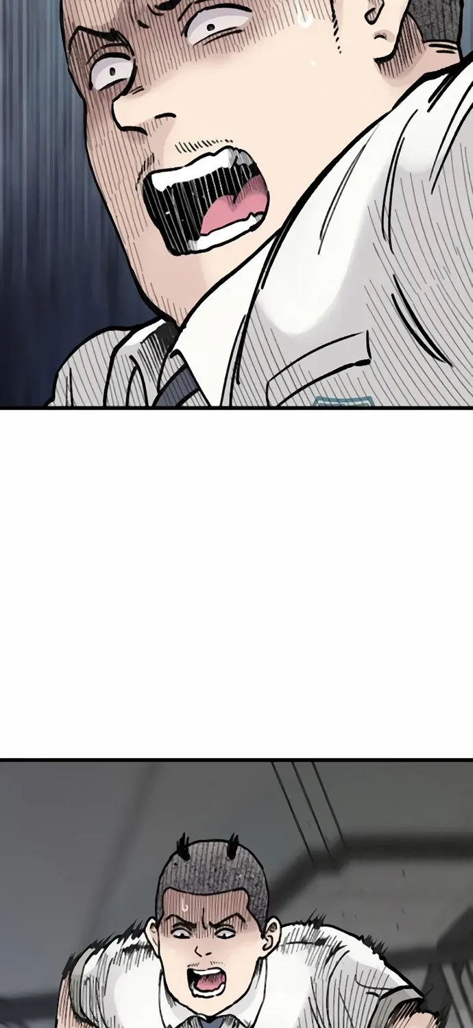 Read Silent Transfer Student chapter 9 image 13 on Lezhin