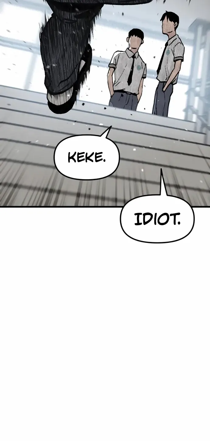 Read Silent Transfer Student chapter 9 image 16 on Lezhin