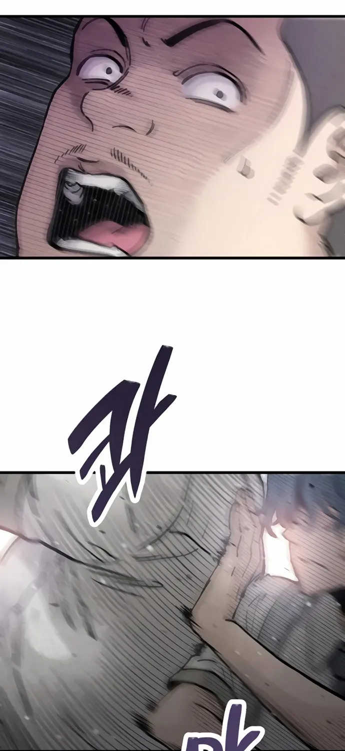 Read Silent Transfer Student chapter 9 image 17 on Lezhin