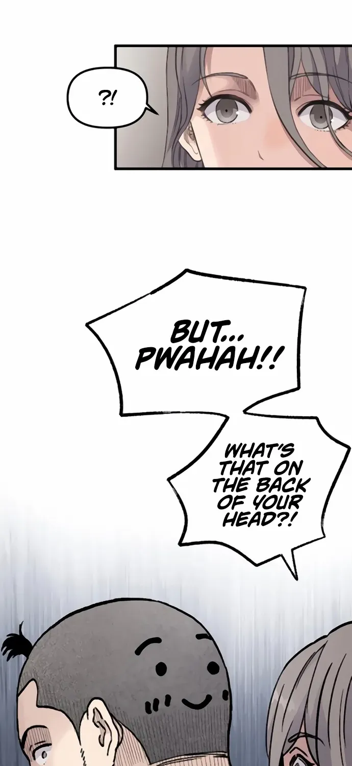 Read Silent Transfer Student chapter 9 image 22 on Lezhin