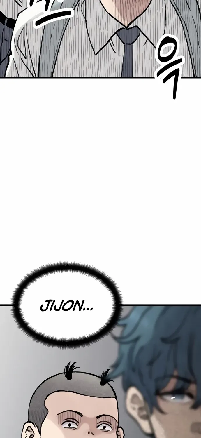 Read Silent Transfer Student chapter 9 image 25 on Lezhin