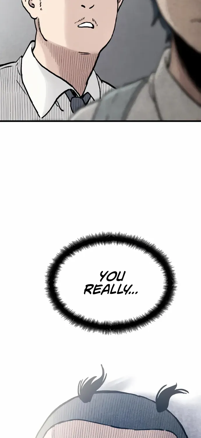 Read Silent Transfer Student chapter 9 image 26 on Lezhin
