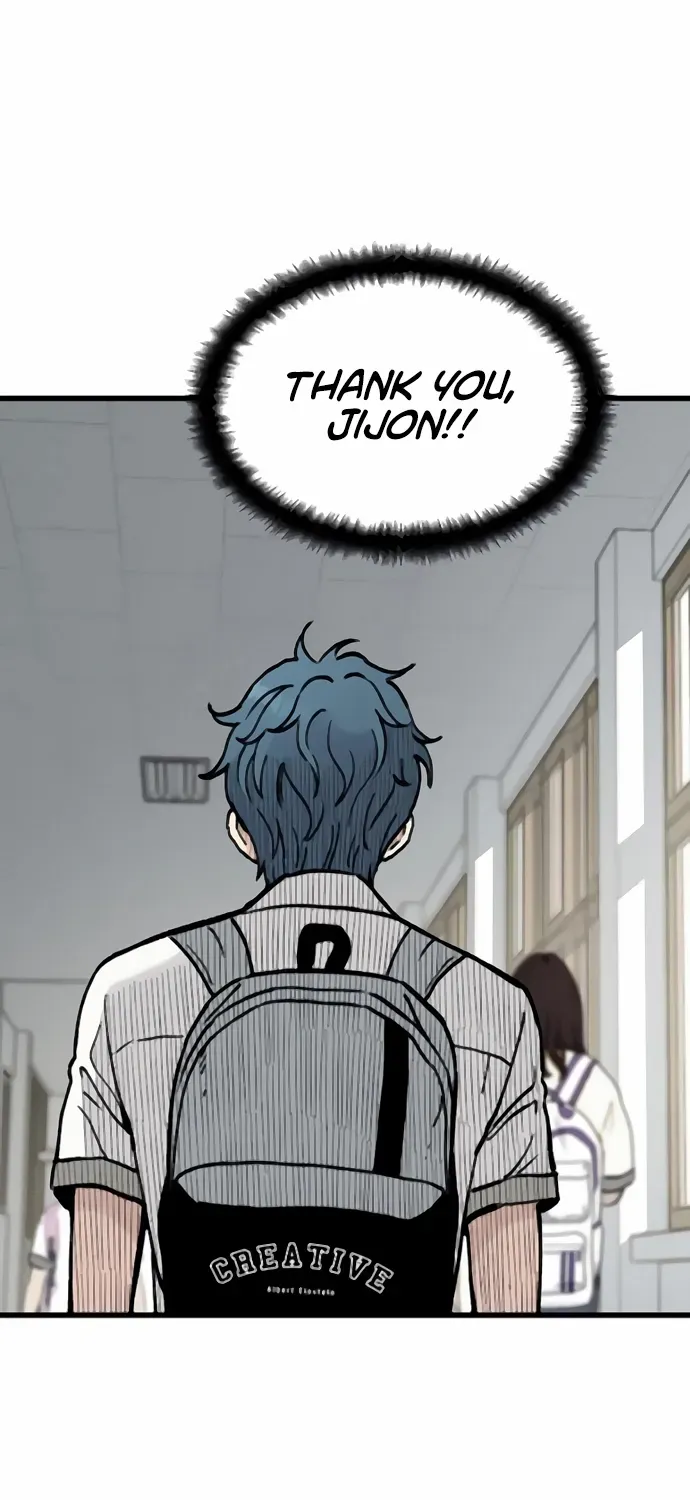 Read Silent Transfer Student chapter 9 image 28 on Lezhin