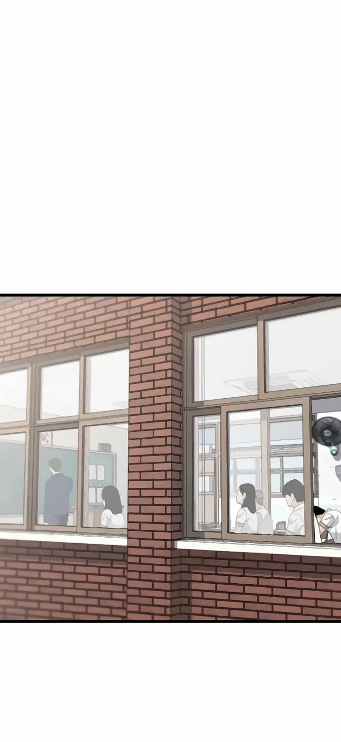 Read Silent Transfer Student chapter 9 image 29 on Lezhin