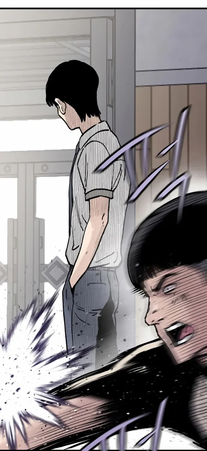 Read Silent Transfer Student chapter 9 image 32 on Lezhin