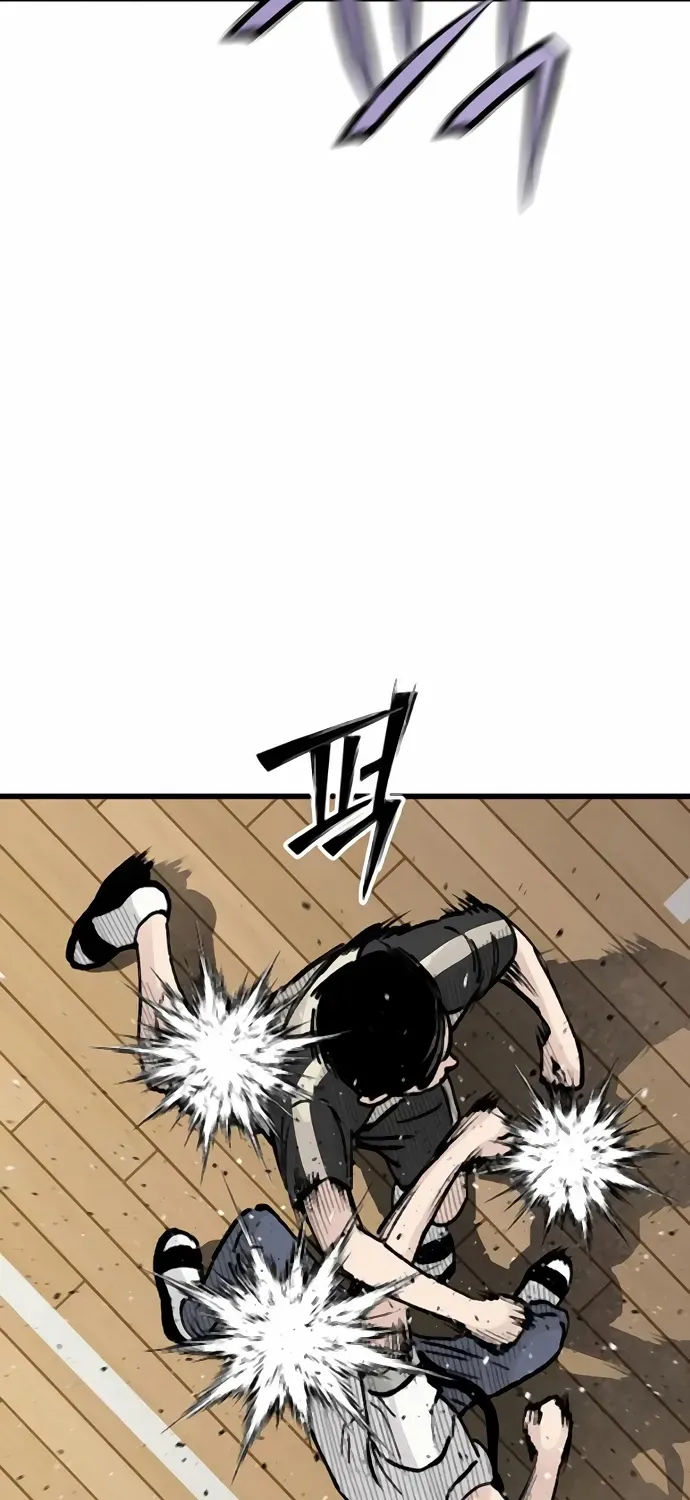 Read Silent Transfer Student chapter 9 image 33 on Lezhin