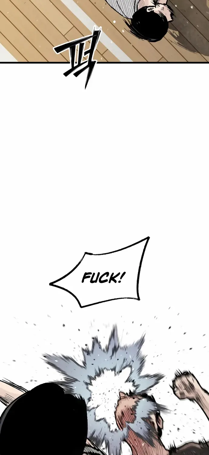 Read Silent Transfer Student chapter 9 image 34 on Lezhin
