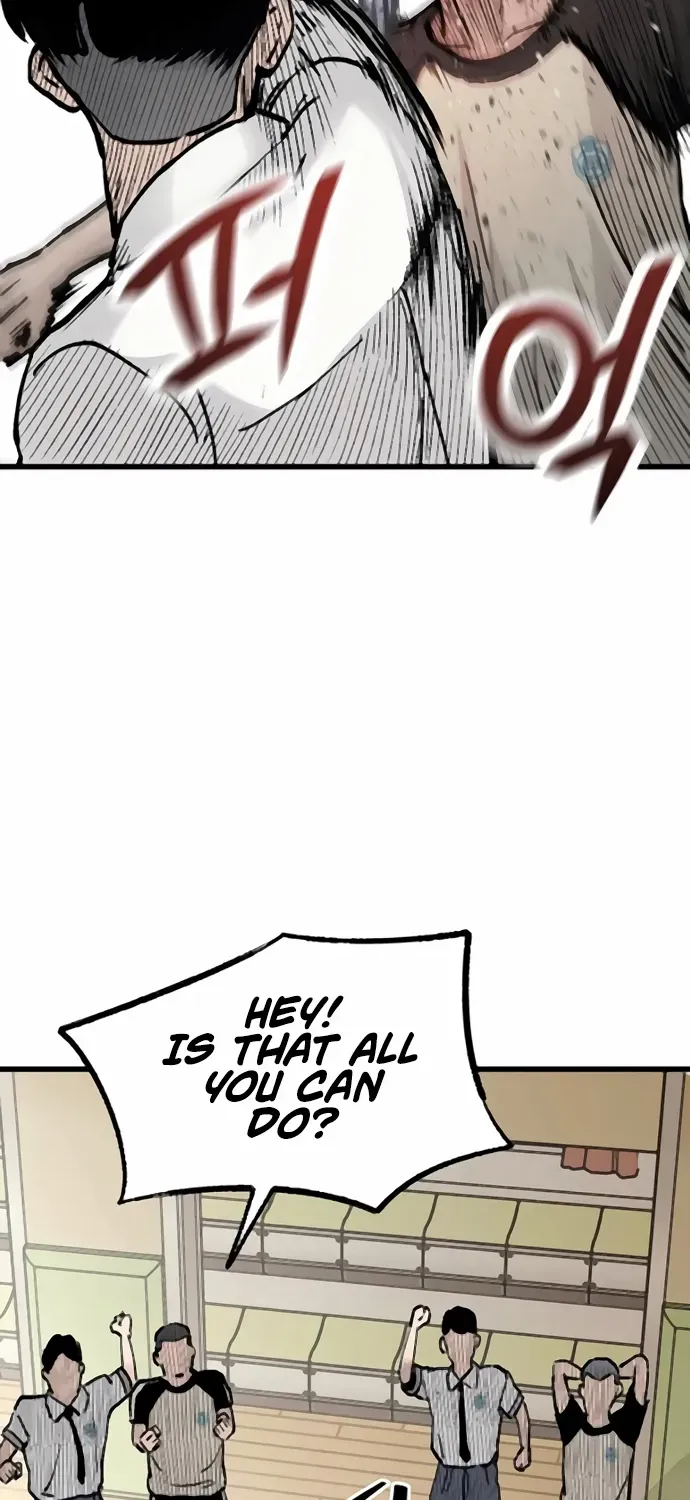 Read Silent Transfer Student chapter 9 image 35 on Lezhin