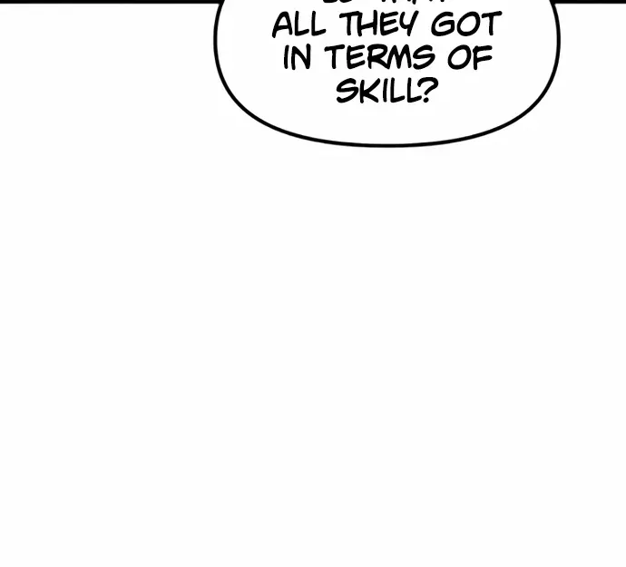 Read Silent Transfer Student chapter 9 image 39 on Lezhin