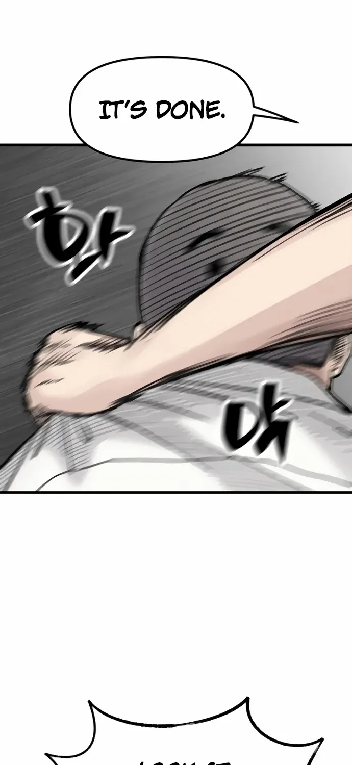 Read Silent Transfer Student chapter 9 image 4 on Lezhin