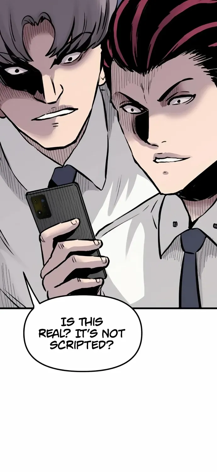 Read Silent Transfer Student chapter 9 image 45 on Lezhin