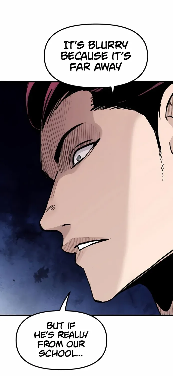 Read Silent Transfer Student chapter 9 image 46 on Lezhin