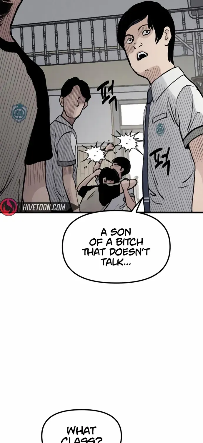Read Silent Transfer Student chapter 9 image 50 on Lezhin