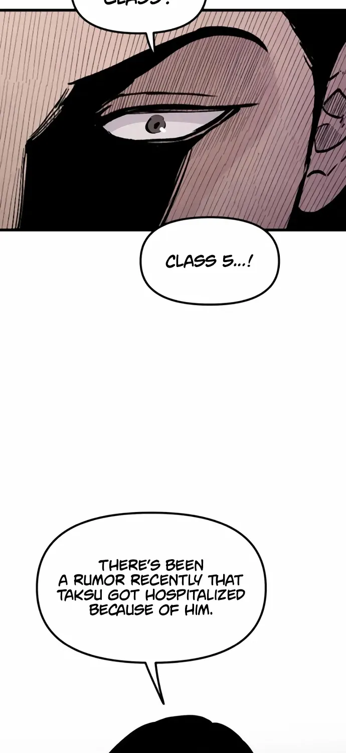 Read Silent Transfer Student chapter 9 image 51 on Lezhin