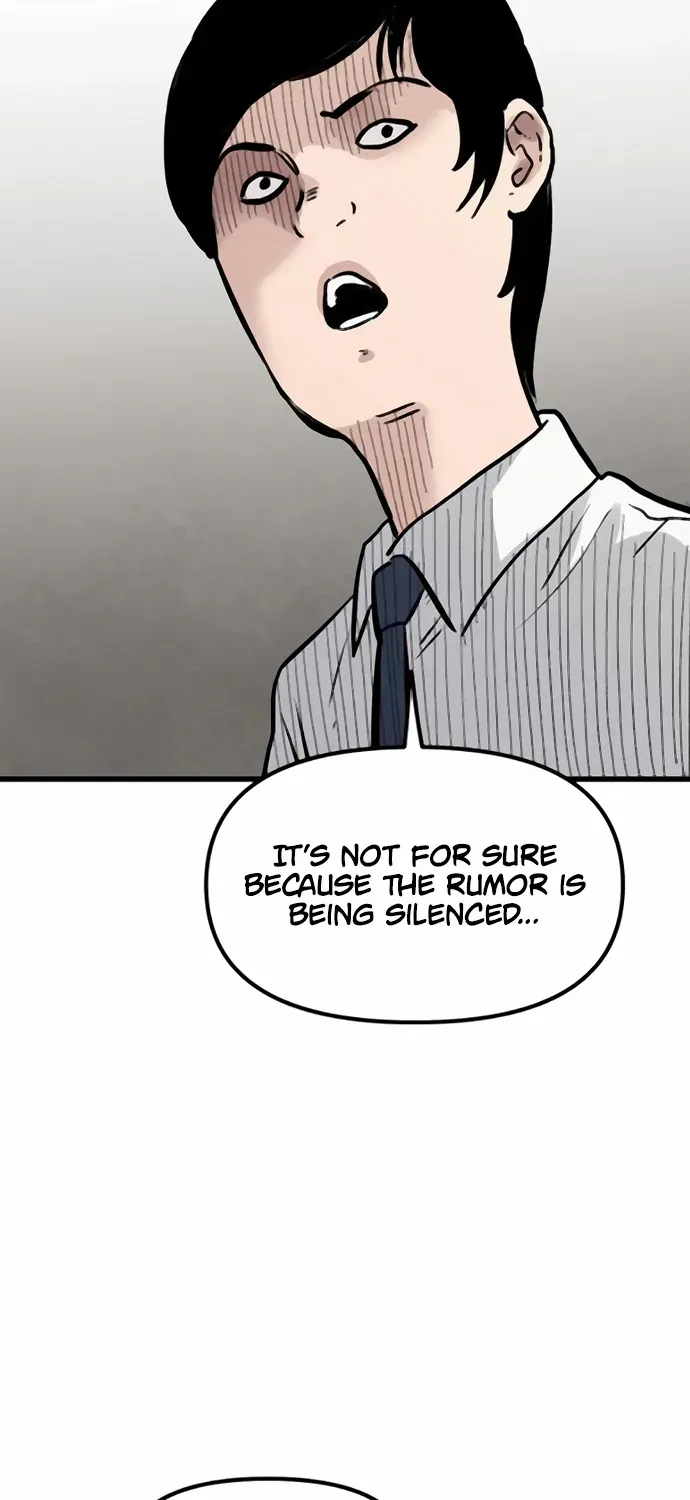 Read Silent Transfer Student chapter 9 image 52 on Lezhin