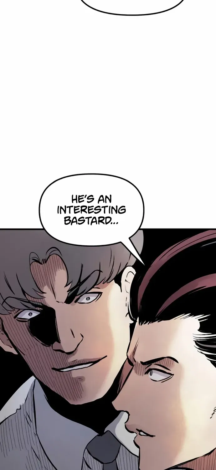 Read Silent Transfer Student chapter 9 image 54 on Lezhin