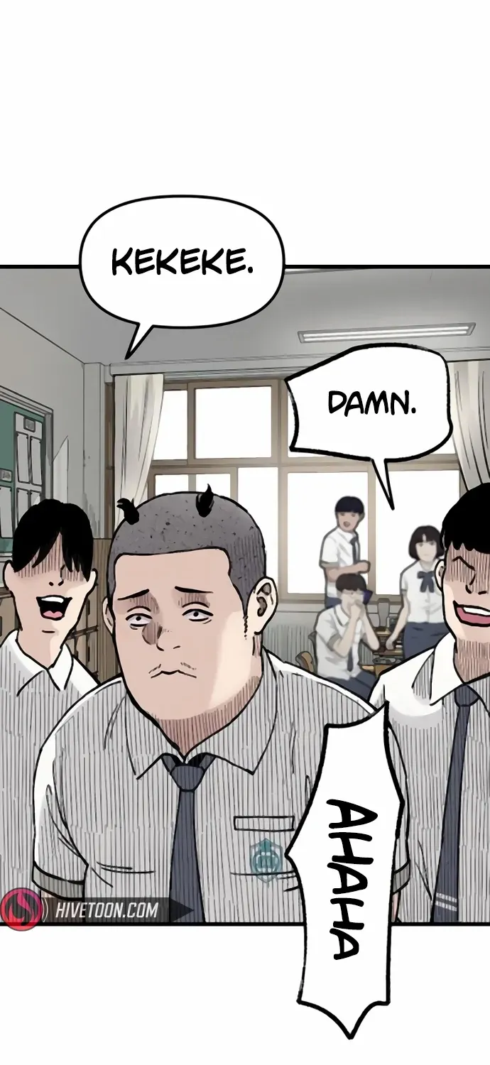 Read Silent Transfer Student chapter 9 image 6 on Lezhin
