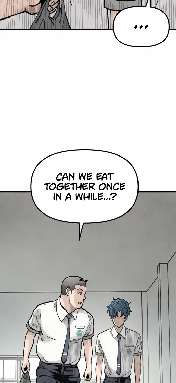 Read Silent Transfer Student chapter 9 image 60 on Lezhin