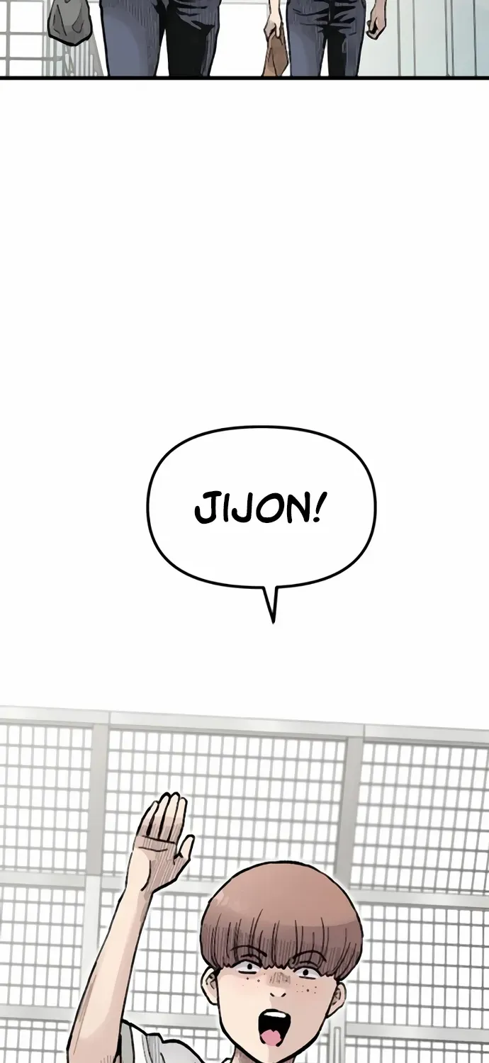 Read Silent Transfer Student chapter 9 image 61 on Lezhin