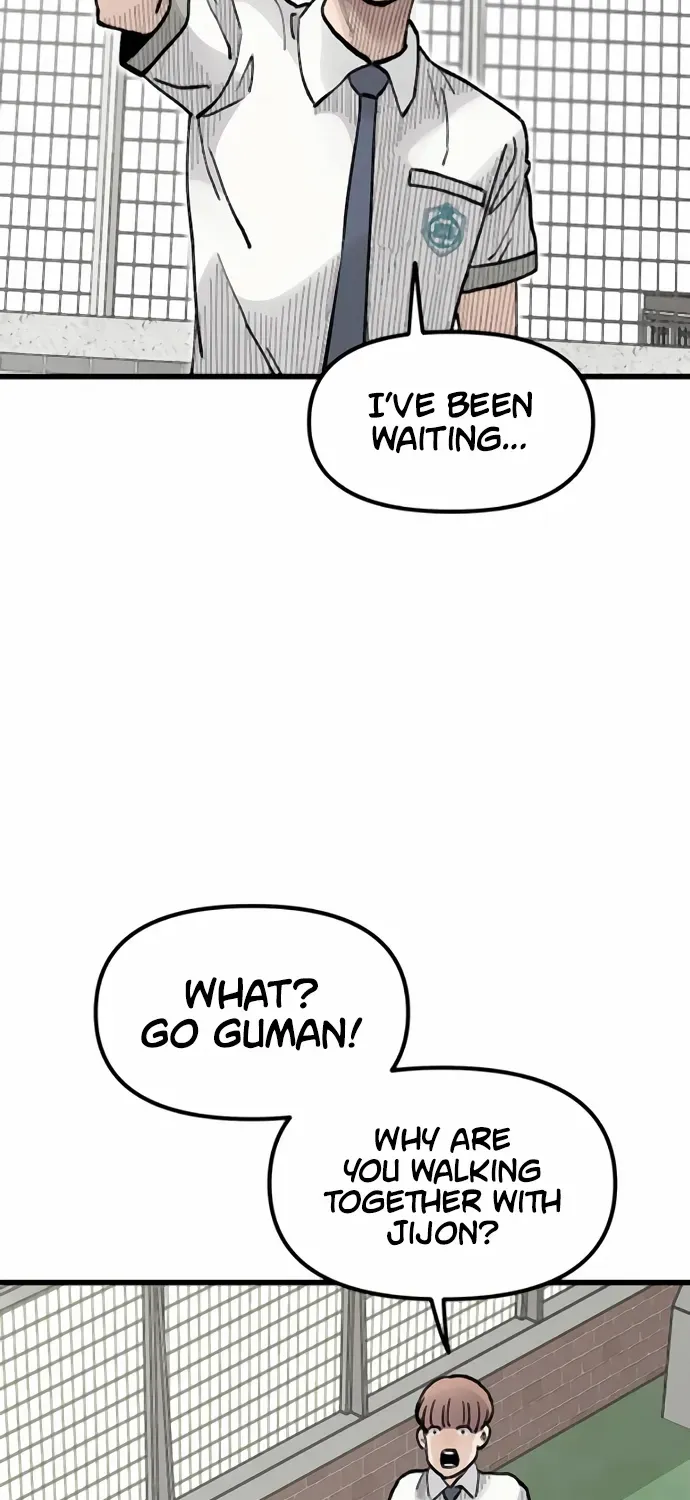 Read Silent Transfer Student chapter 9 image 62 on Lezhin