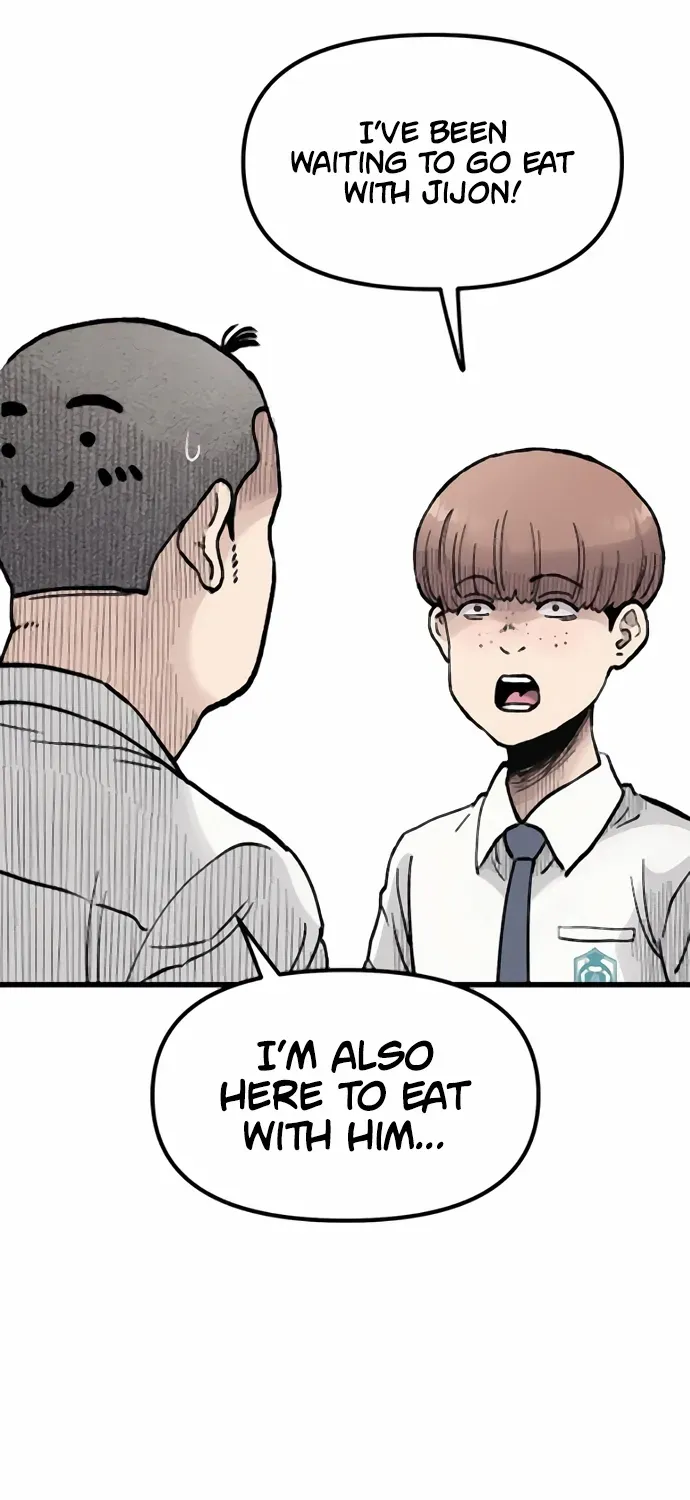 Read Silent Transfer Student chapter 9 image 64 on Lezhin