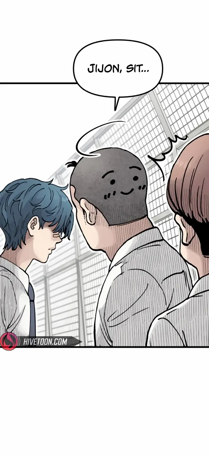 Read Silent Transfer Student chapter 9 image 65 on Lezhin