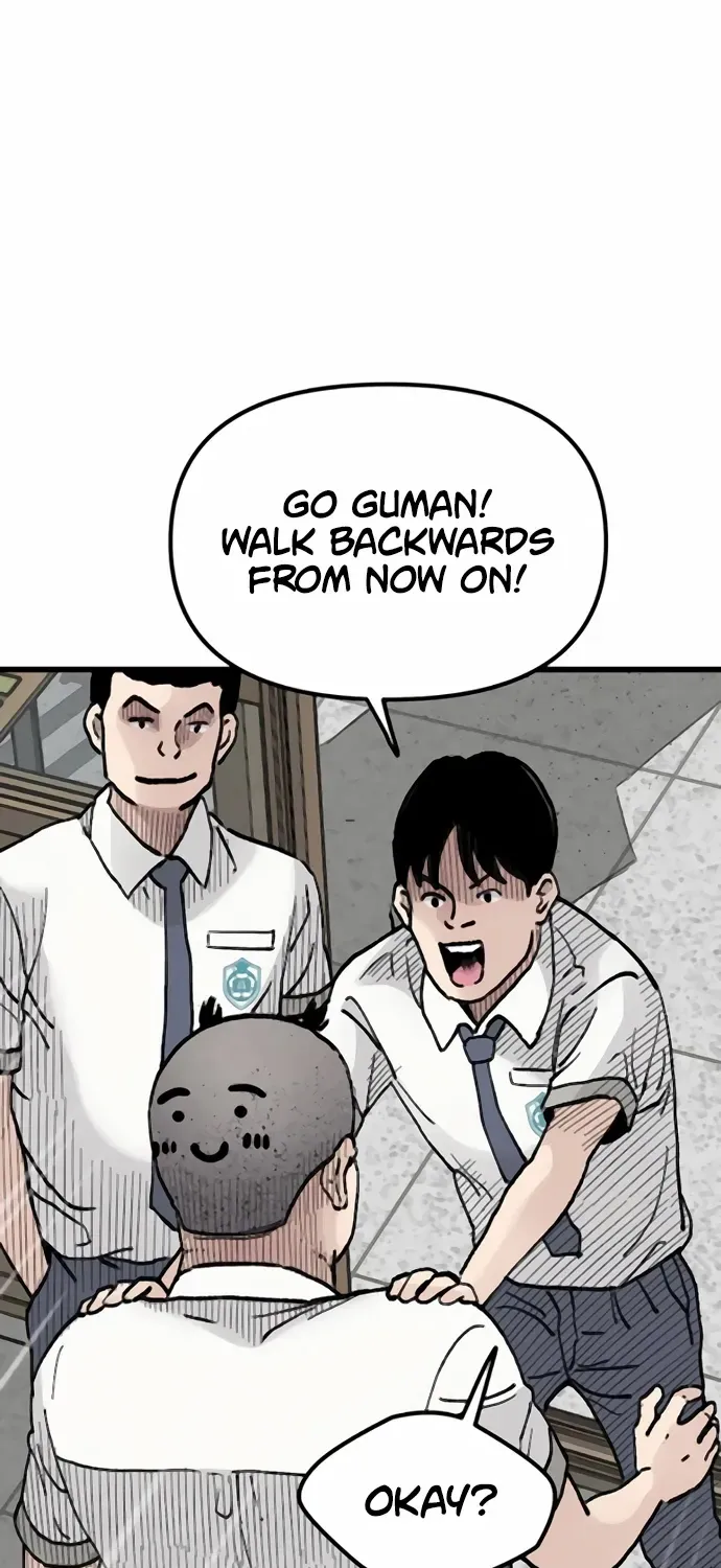 Read Silent Transfer Student chapter 9 image 7 on Lezhin