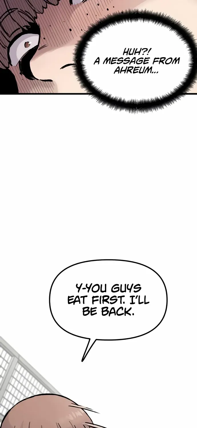 Read Silent Transfer Student chapter 9 image 73 on Lezhin