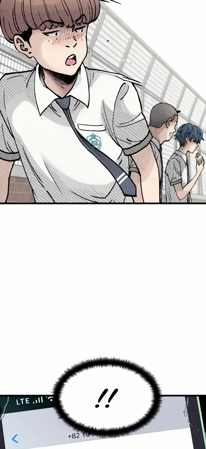 Read Silent Transfer Student chapter 9 image 74 on Lezhin