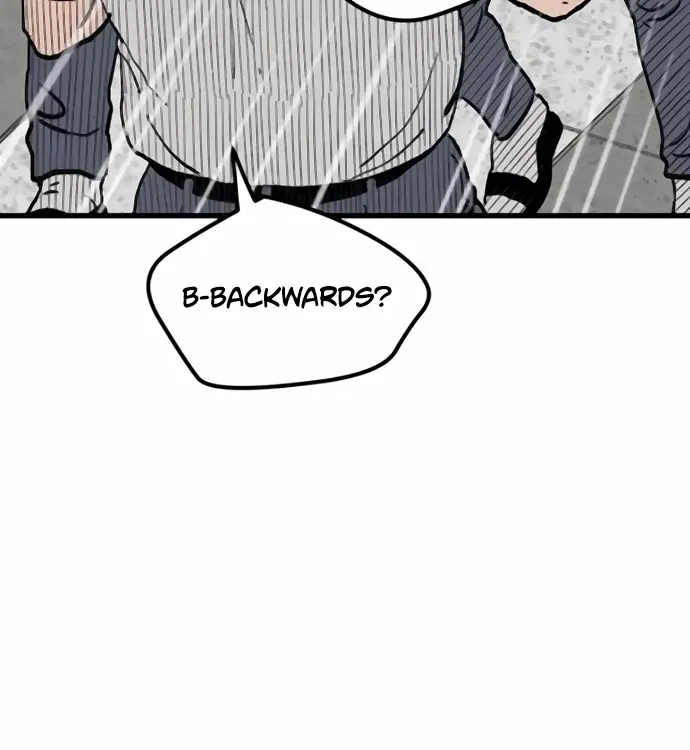 Read Silent Transfer Student chapter 9 image 8 on Lezhin