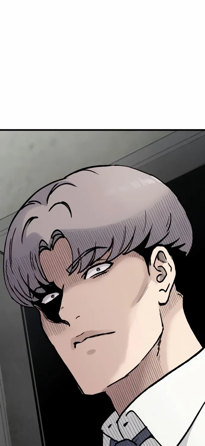Read Silent Transfer Student chapter 9 image 82 on Lezhin