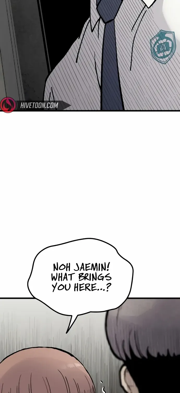 Read Silent Transfer Student chapter 9 image 83 on Lezhin
