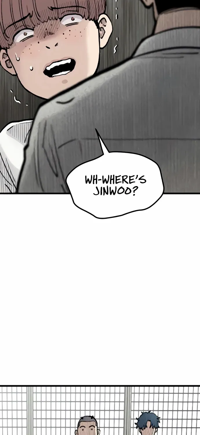 Read Silent Transfer Student chapter 9 image 84 on Lezhin
