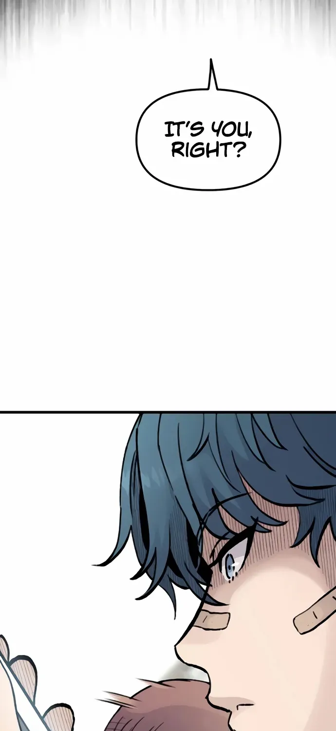 Read Silent Transfer Student chapter 9 image 90 on Lezhin