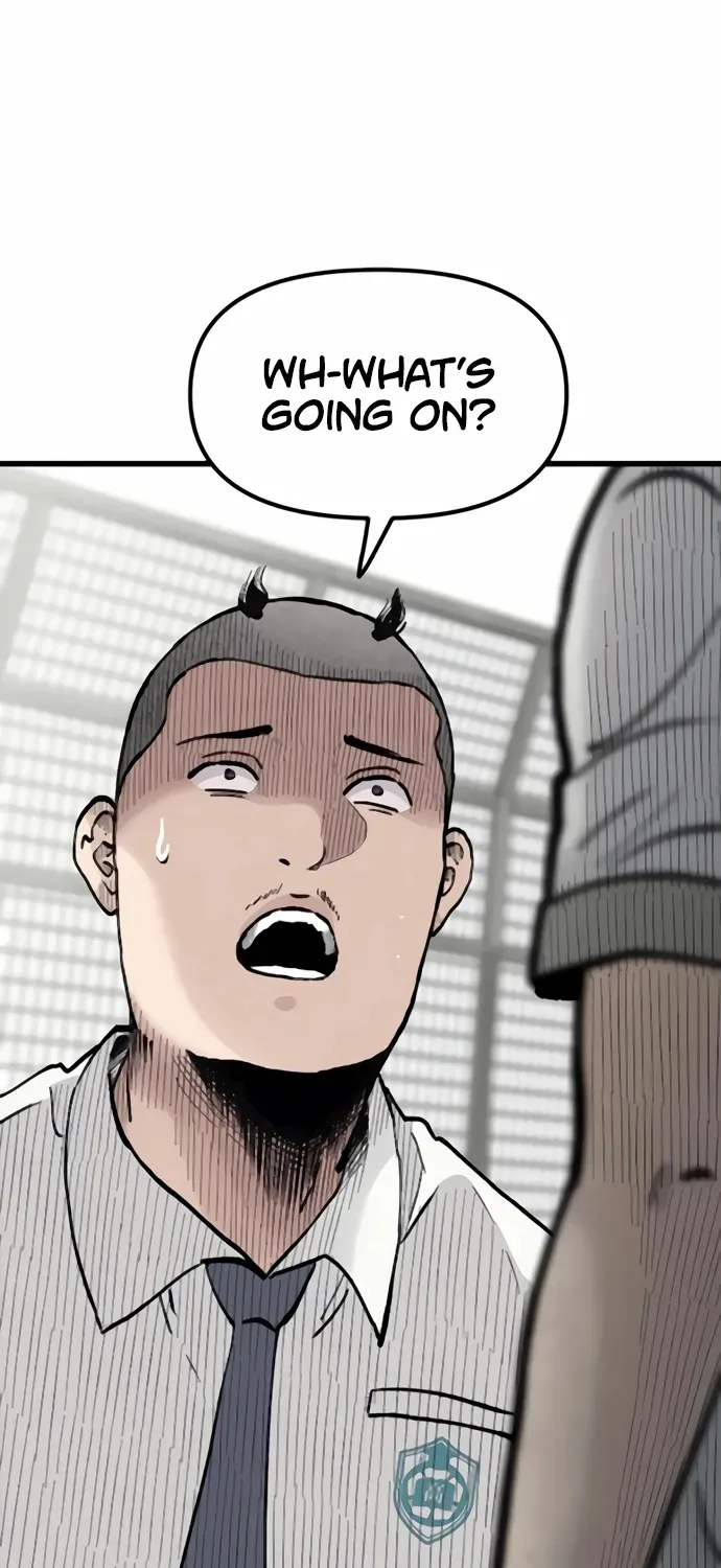 Read Silent Transfer Student chapter 9 image 93 on Lezhin