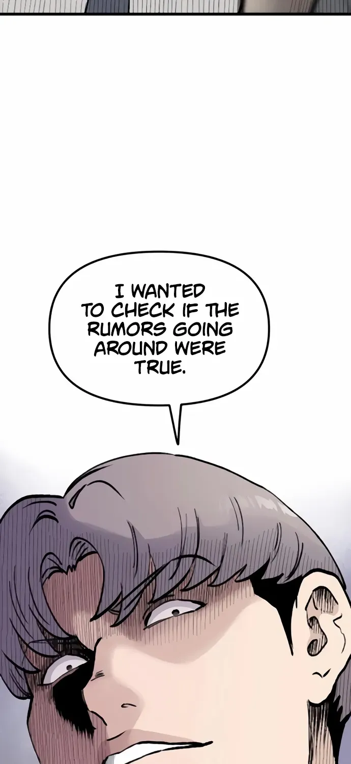 Read Silent Transfer Student chapter 9 image 94 on Lezhin