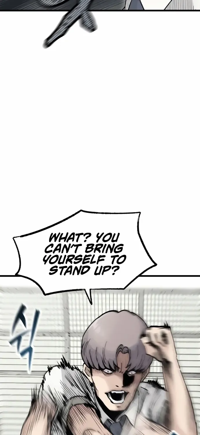 Read Silent Transfer Student chapter 9 image 99 on Lezhin