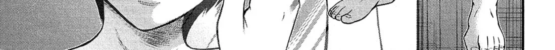 Read Silver By Night chapter 1 image 10 on Lezhin