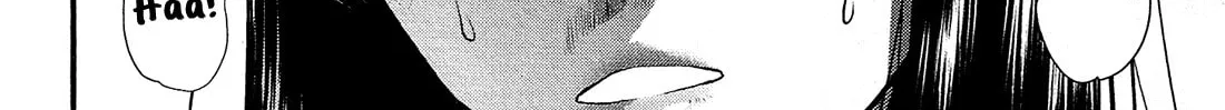 Read Silver By Night chapter 1 image 104 on Lezhin