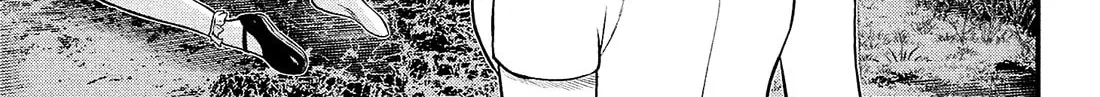 Read Silver By Night chapter 1 image 106 on Lezhin