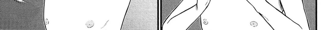 Read Silver By Night chapter 1 image 14 on Lezhin