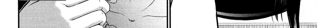 Read Silver By Night chapter 1 image 16 on Lezhin