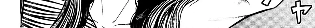 Read Silver By Night chapter 1 image 20 on Lezhin