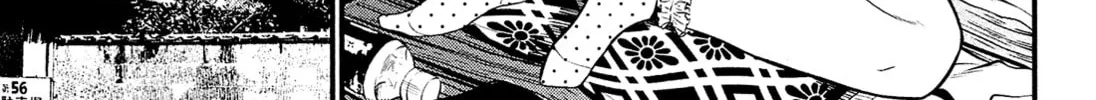 Read Silver By Night chapter 1 image 22 on Lezhin