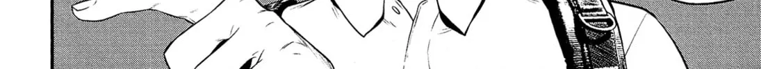 Read Silver By Night chapter 1 image 28 on Lezhin