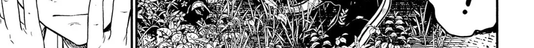 Read Silver By Night chapter 1 image 30 on Lezhin