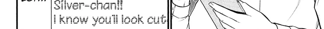 Read Silver By Night chapter 1 image 36 on Lezhin