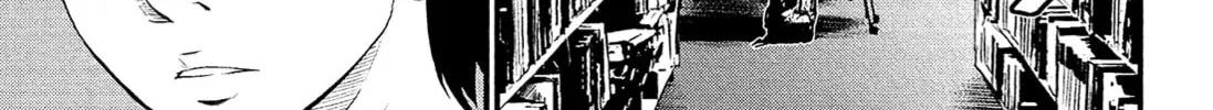 Read Silver By Night chapter 1 image 38 on Lezhin