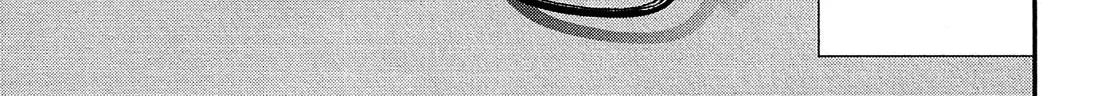 Read Silver By Night chapter 1 image 66 on Lezhin